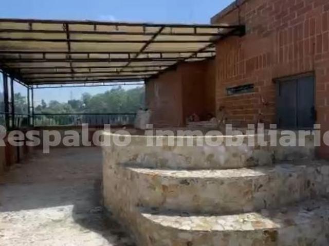 Apartamento en arriendo en Antioquia, El Retiro