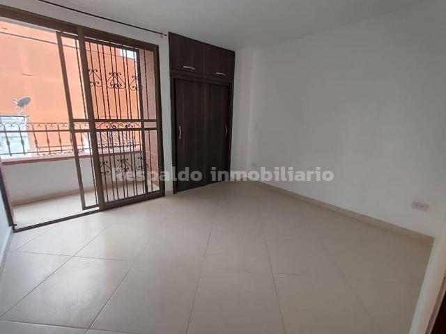 Apartamento en arriendo en Antioquia, Valle de Aburrá