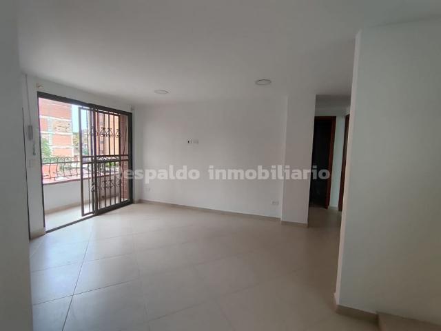 Apartamento en arriendo en Antioquia, Valle de Aburrá