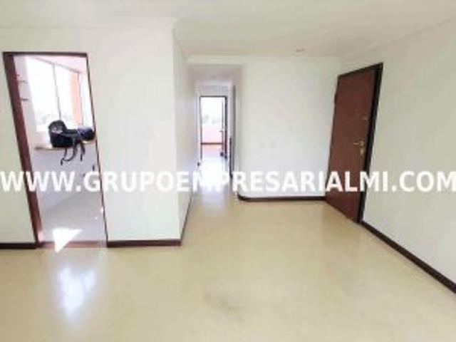 Apartamento en arriendo en Antioquia, Valle de Aburrá