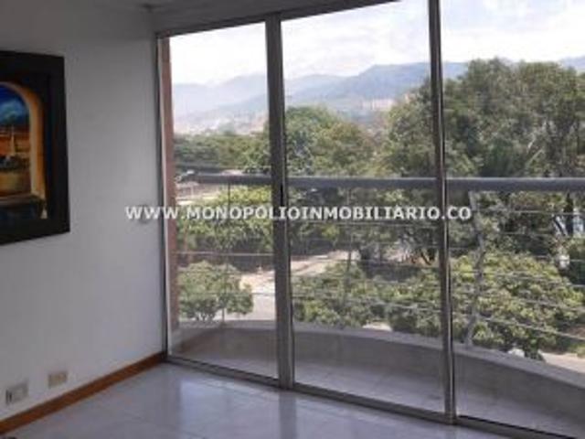 Apartamento en arriendo en Antioquia, Valle de Aburrá
