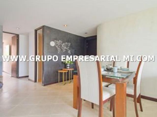 Apartamento en arriendo en Antioquia, Valle de Aburrá