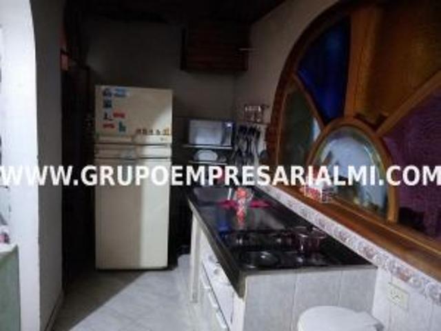 Apartamento en arriendo en Itagüí, Valle de Aburrá