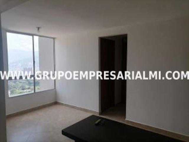 Apartamento en arriendo en Antioquia, Valle de Aburrá