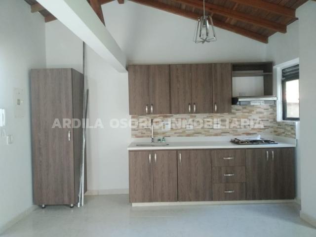 Apartamento en arriendo en Antioquia, Valle de Aburrá