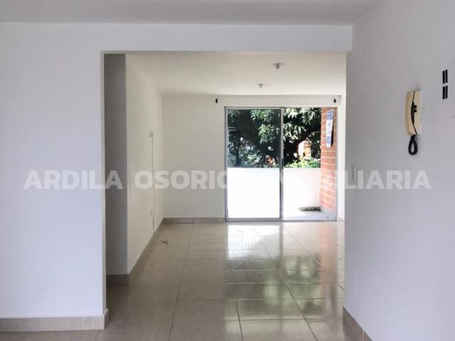 Apartamento en arriendo en Antioquia, Valle de Aburrá