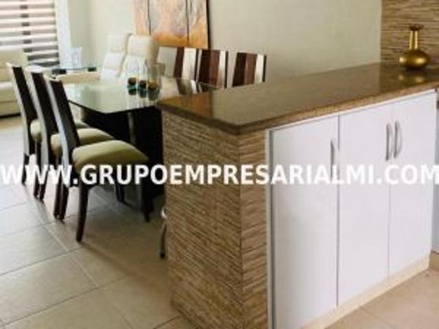 Apartamento en arriendo en Antioquia, Valle de Aburrá