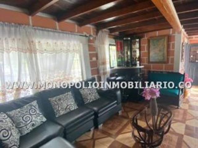 Apartamento en arriendo en Antioquia, Santa Fe de Antioquia