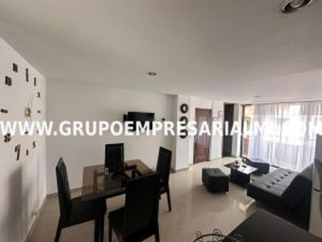 Apartamento en arriendo en Antioquia, Valle de Aburrá