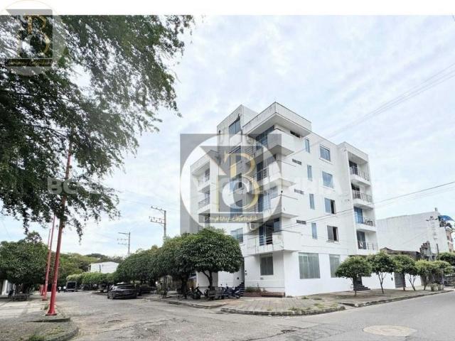 Apartamento en arriendo en Perímetro Urbano Yopal, Yopal