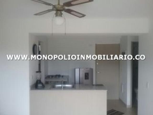 Apartamento en arriendo en Coloradas, Santa Fé de Antioquia