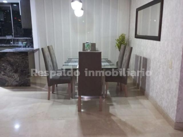 Apartamento en arriendo en Antioquia, Valle de Aburrá