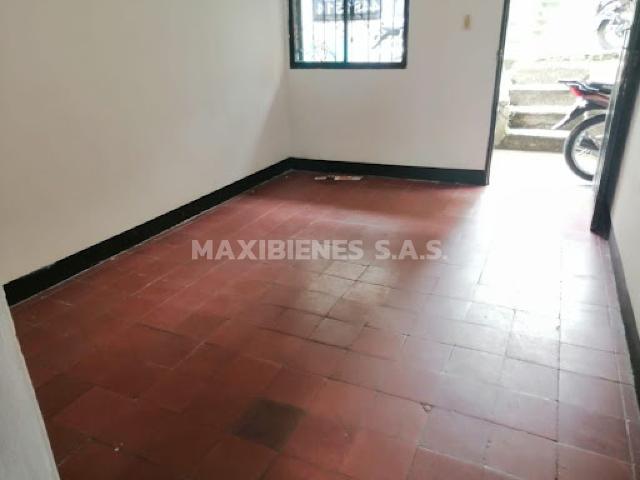 Apartamento en arriendo en Antioquia, Valle de Aburrá