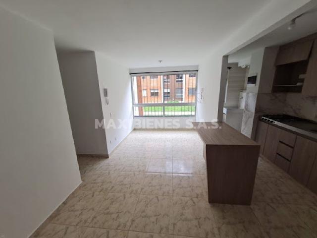 Apartamento en arriendo en Abrego, Norte De Santander