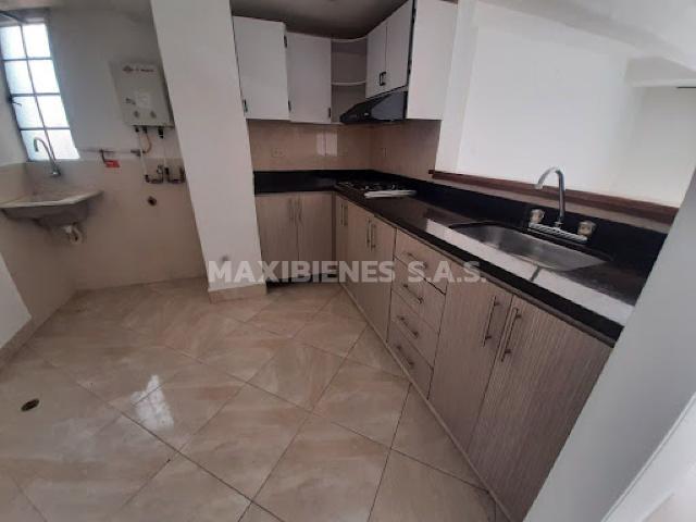 Apartamento en arriendo en Antioquia, Valle de Aburrá
