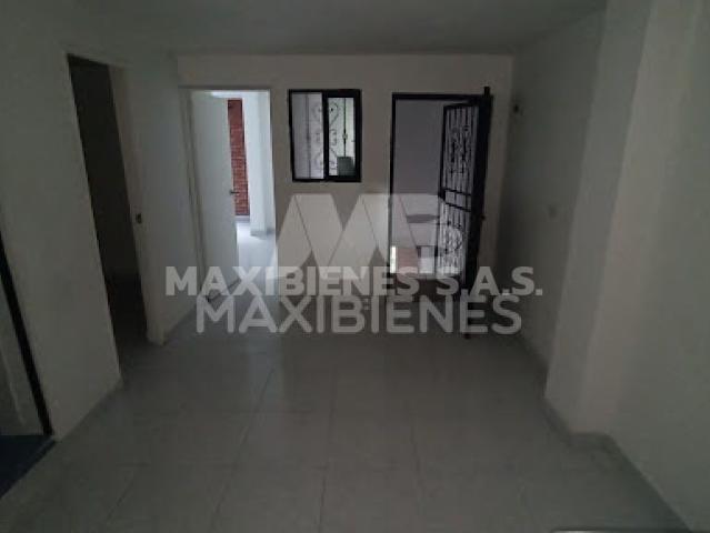 Apartamento en arriendo en Antioquia, Valle de Aburrá