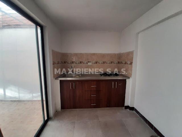 Apartamento en arriendo en Antioquia, Valle de Aburrá