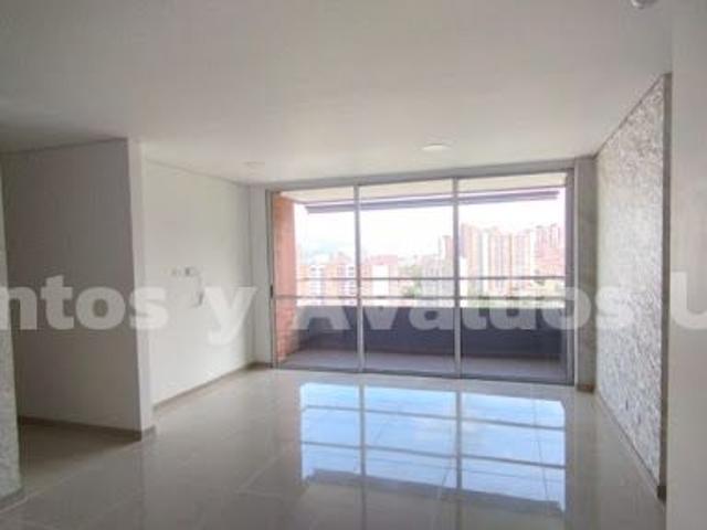 Apartamento en arriendo en Tolima