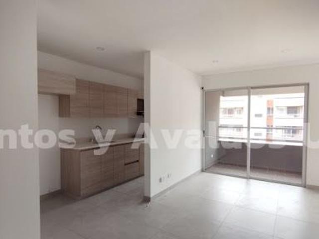 Apartamento en arriendo en Antioquia, Valle de Aburrá