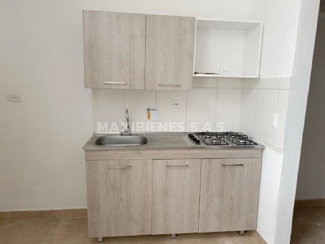 Apartamento en arriendo en Antioquia, Valle de Aburrá