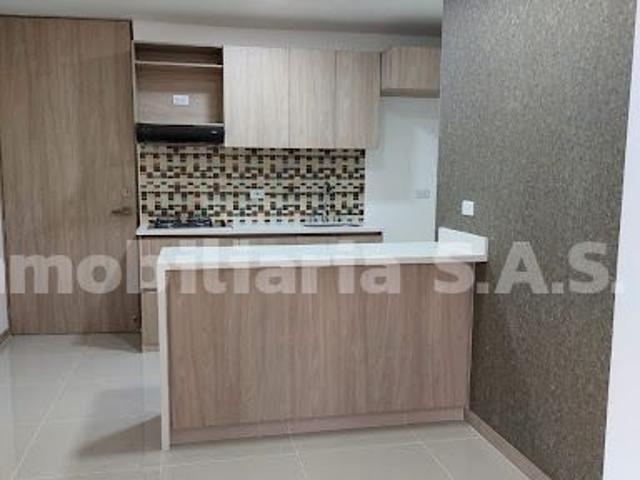 Apartamento en arriendo en Antioquia, Valle de Aburrá