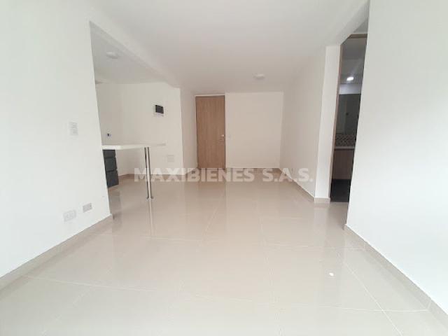 Apartamento en arriendo en Antioquia, Valle de Aburrá