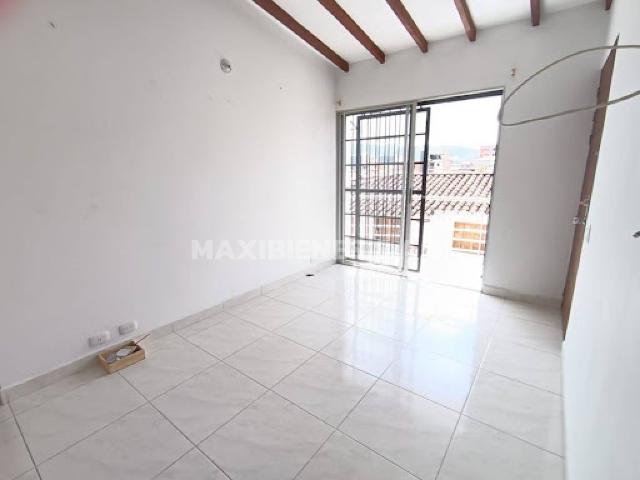 Apartamento en arriendo en Antioquia, La Ceja