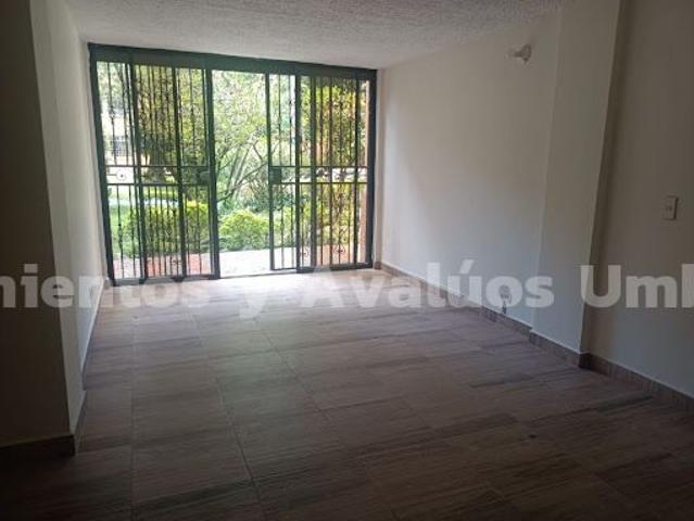 Apartamento en arriendo en Antioquia, Valle de Aburrá
