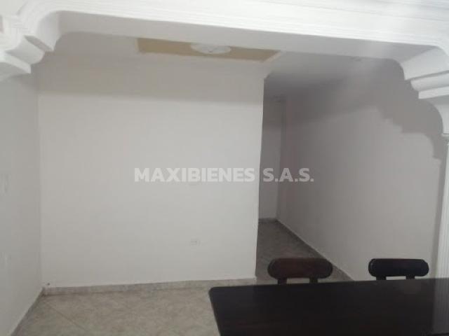 Apartamento en arriendo en Antioquia, Valle de Aburrá