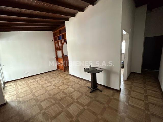 Apartamento en arriendo en Antioquia, Valle de Aburrá