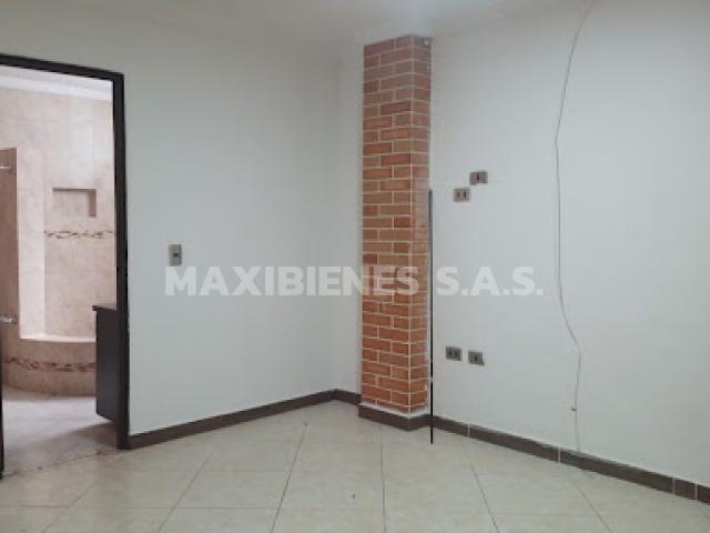 Apartamento en arriendo en Antioquia, Valle de Aburrá