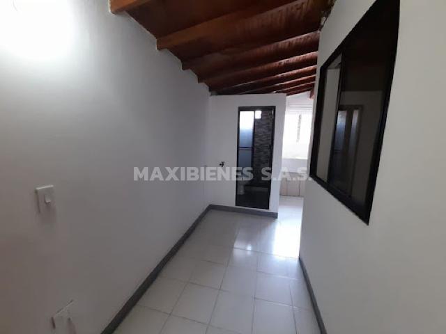 Apartamento en arriendo en Antioquia, Valle de Aburrá
