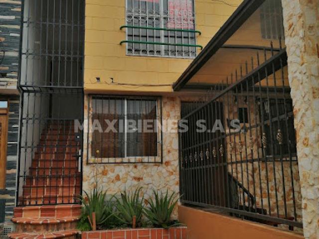 Apartamento en arriendo en Antioquia, Valle de Aburrá