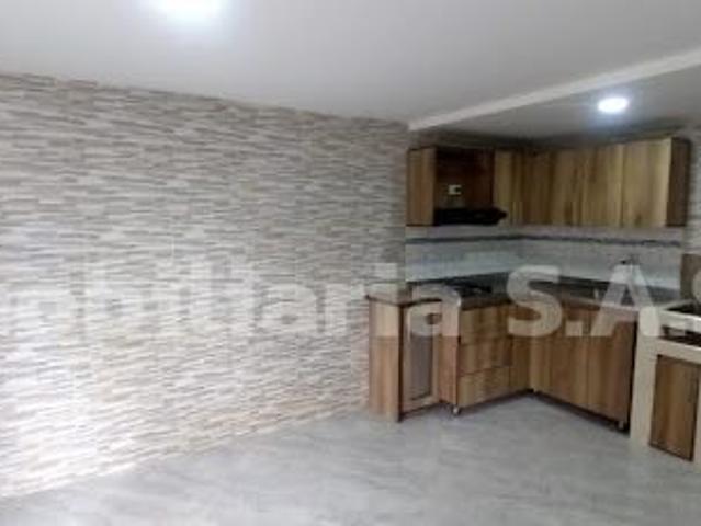 Apartamento en arriendo en Antioquia, Valle de Aburrá