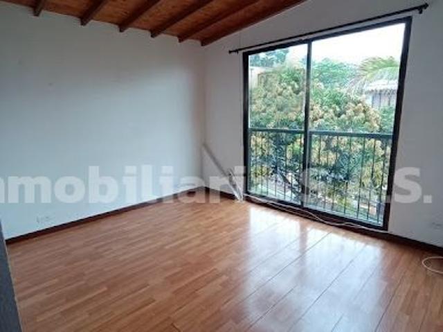 Apartamento en arriendo en Antioquia, Valle de Aburrá