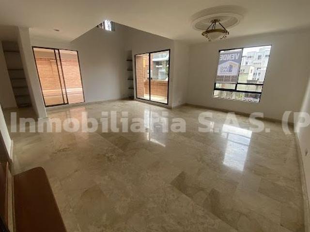 Apartamento en arriendo en Antioquia, Valle de Aburrá