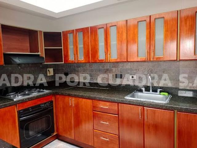 Apartamento en arriendo en Antioquia, Valle de Aburrá