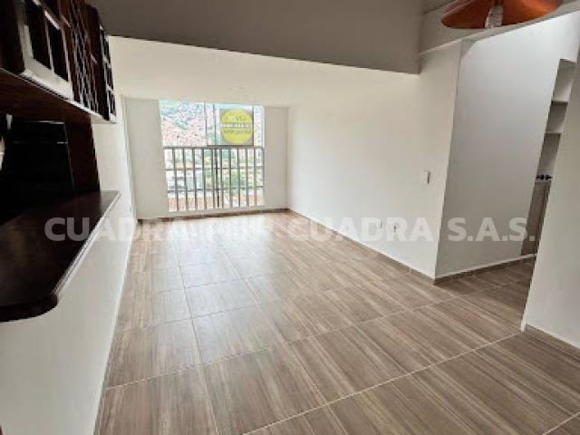 Apartamento en arriendo en Antioquia, Valle de Aburrá