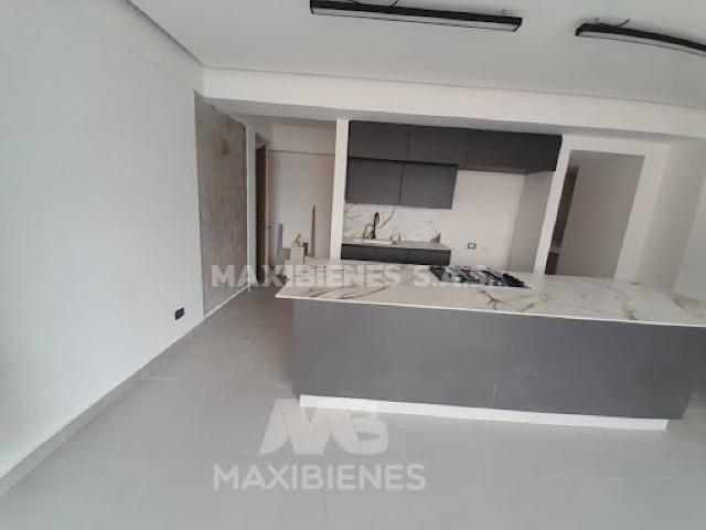 Apartamento en arriendo en Antioquia, Valle de Aburrá