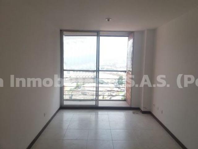 Apartamento en arriendo en Antioquia, Valle de Aburrá