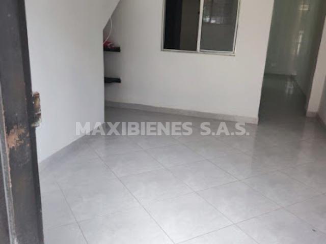 Apartamento en arriendo en Antioquia, Valle de Aburrá