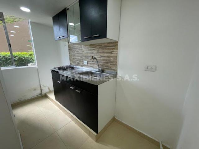 Apartamento en arriendo en Antioquia, Valle de Aburrá