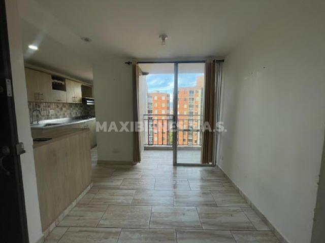Apartamento en arriendo en Antioquia, Valle de Aburrá