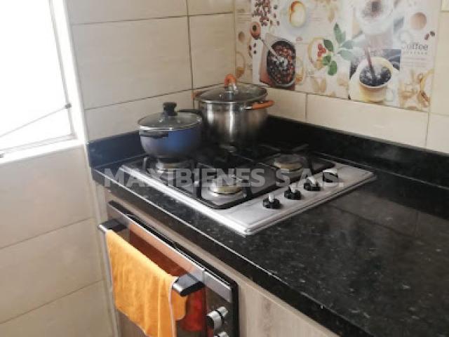 Apartamento en arriendo en Antioquia, Valle de Aburrá