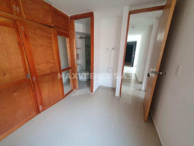 Apartamento en arriendo en Antioquia, Valle de Aburrá