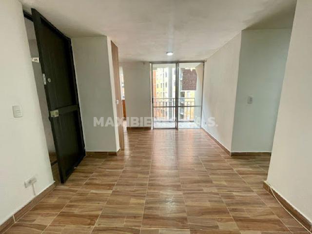 Apartamento en arriendo en Antioquia, Valle de Aburrá