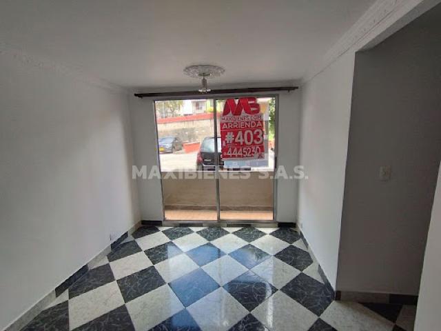 Apartamento en arriendo en Antioquia, Valle de Aburrá