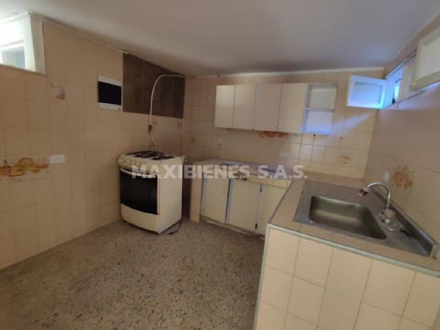 Apartamento en arriendo en Antioquia, Ríonegro