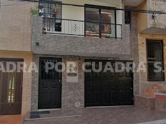Apartamento en arriendo en Antioquia, Valle de Aburrá