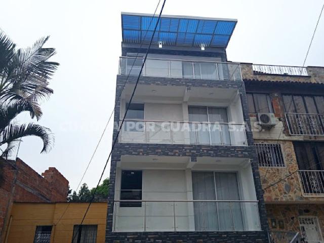 Apartamento en arriendo en Antioquia, Valle de Aburrá